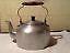 VINTAGE KETTLE.109