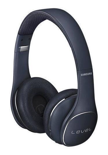 Samsung Level On - Noise Cancelling Headphones- Brand New in Box
