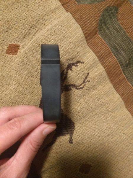 Fitbit Flex