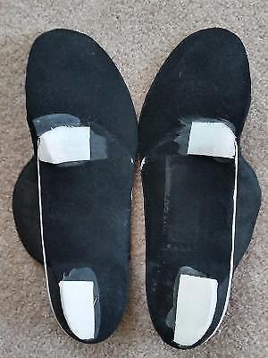 Feet Orthotics