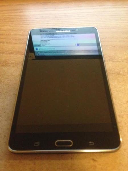 Mint like new Samsung Galaxy Tab 4 7.0 T230NU and 8.0 T330NU