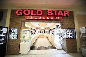 We Buy Gold Diamond,Coins,Estate Jewellery , Diamond Rings
