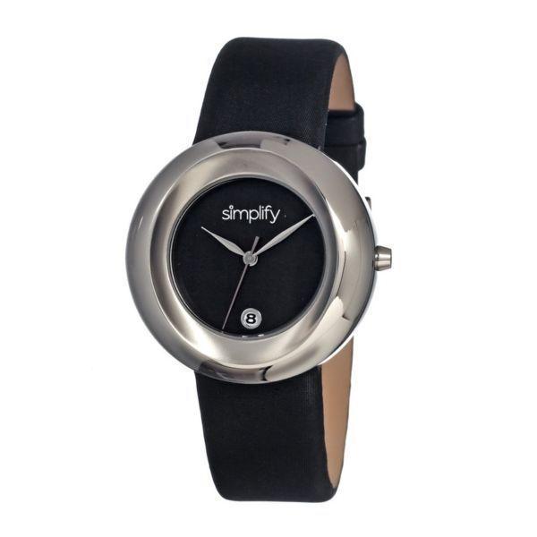 Simplify - The Ladies 1500 Watch