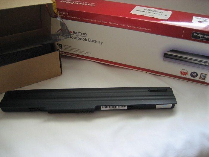 Notebook Battery - LHP013 BRAND NEW. Open to offers