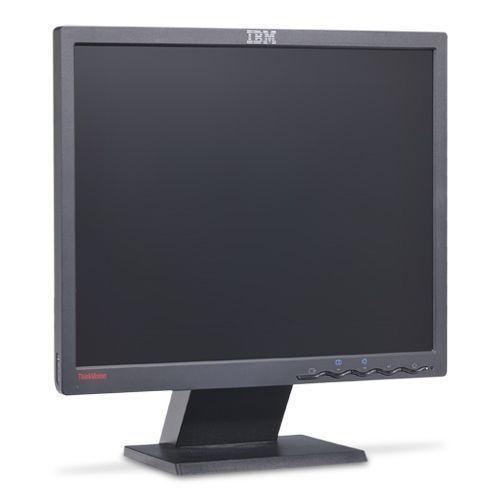 ThinkVision 9417AB1 LCD Monitor