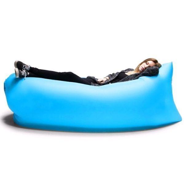 AIR SOFA ONLY $44 WITH FREE SHIPPING!!!!!