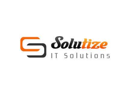 FREE Professional Website Design by Solutize
