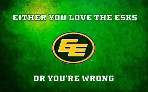 ESKIMOS - GOLD CLUB - GROUPS - FULL SEASON