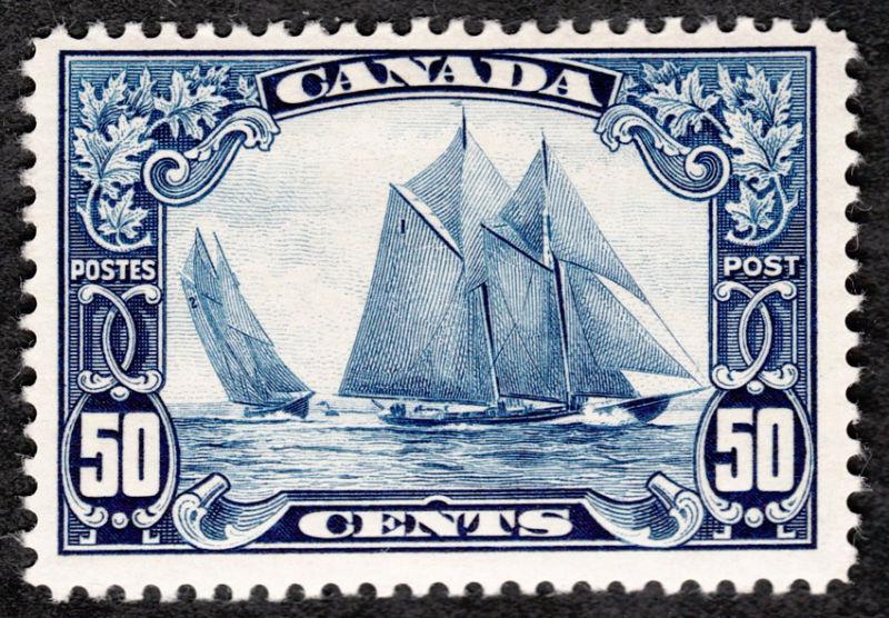 Postage stamp sales and auctions
