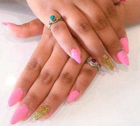 Beauty by M