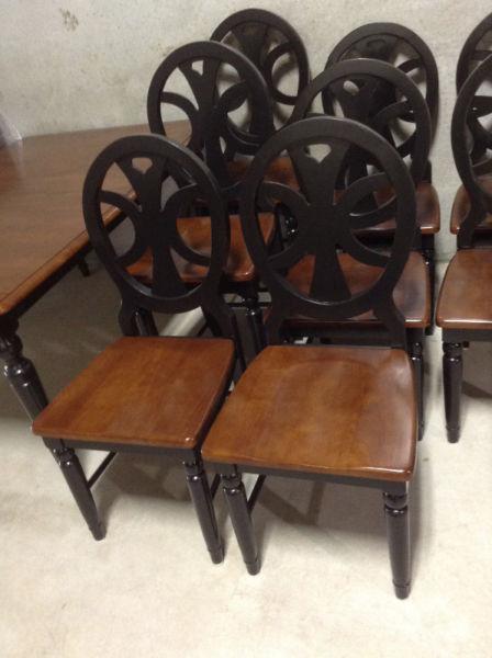 FURNITURE REFINISHING BUSINESS FOR SALE