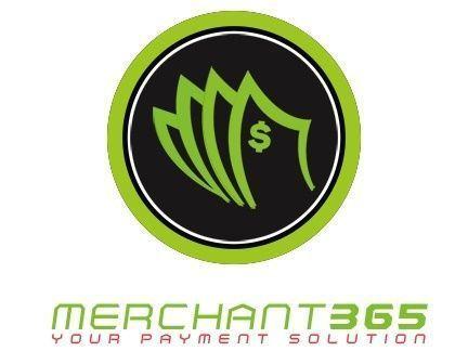 Merchant - Processing - ATM - Local - Merchant 365 Can Help!