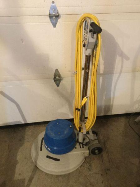 Commerial Janitorial Equipment for sale