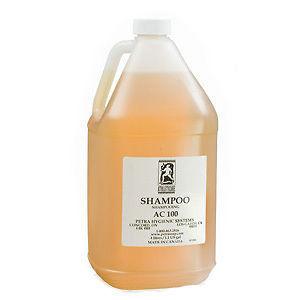 Bulk shampoo, body wash, hand cleaner etc, great for gym or spa