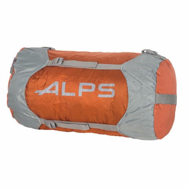 Compression Sacks / Dry Compression Sacks