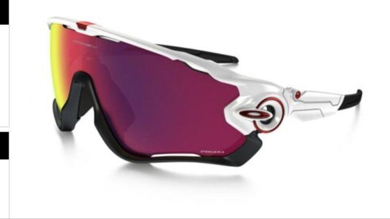 ~Flash Sale~ $50~Oakley Sunglasses~$100 for all styles!!