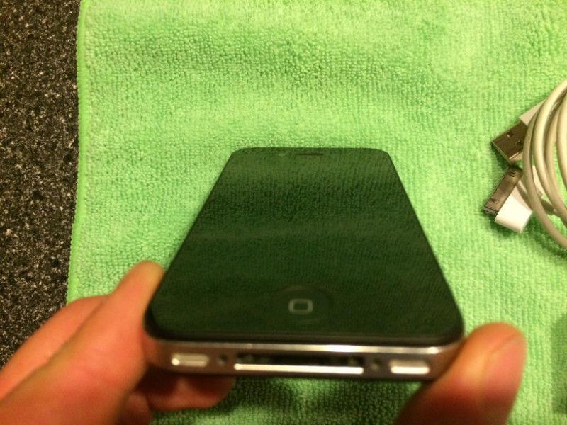 Phone Repair in Canmore/. We fix iPhones, 4, 5, 5S, 5C, 6