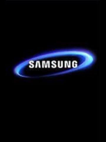 ☆★NW All Samsung Galaxy/ Note/ Tablet/ Laptop/ Unlock/ Data
