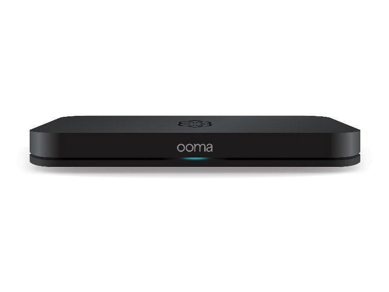 Ooma Office Base Only in Box - 10 units need sold