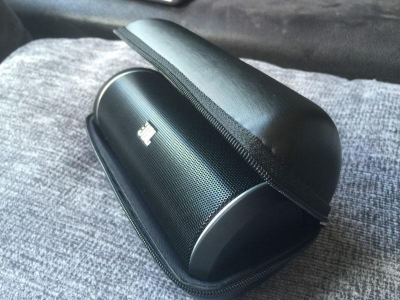 JBL BlueTooth Speakers for Laptops and Phones