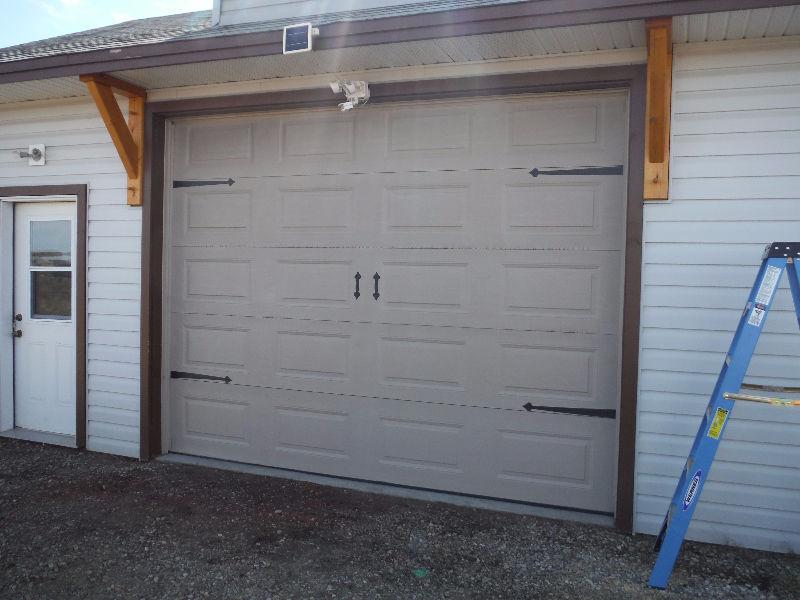 Garage Door Repair,Garage Door Springs,Door Sales,Installations