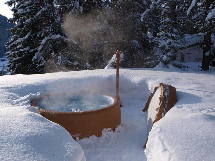 Rent a Hot Tub $400.00/Month Chemical&Set Up Included