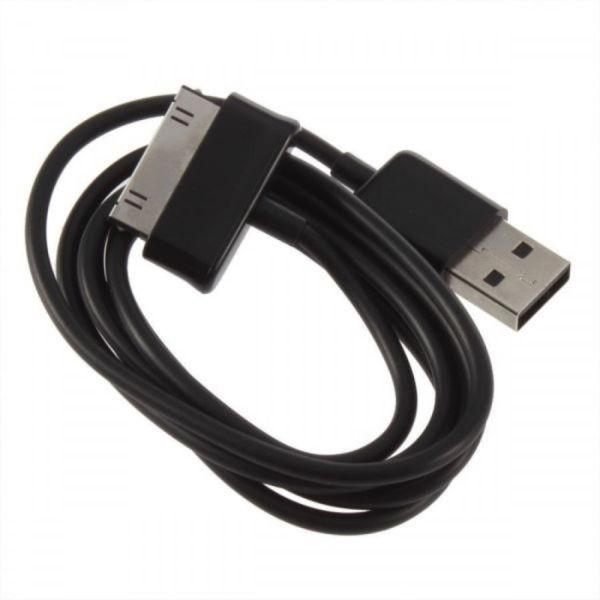 Samsung Galaxy Tab Data Cable (Charging) USB to 30 Pin