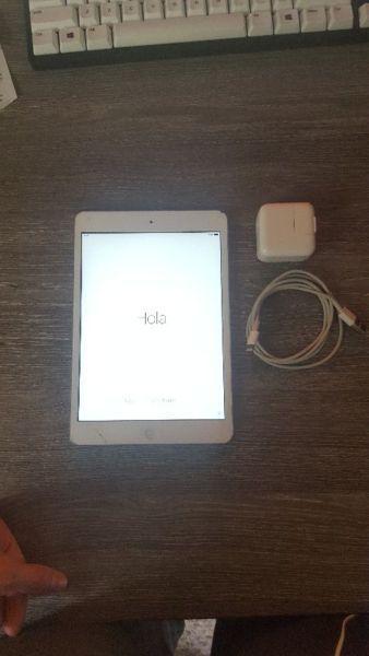 Ipad mini 2 16gb