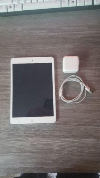 Ipad mini 2 16gb