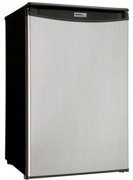 Danby Mini/Compact Refrigerator