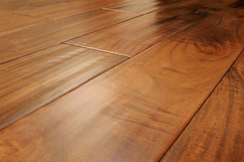 Wanted: WANTING AND LOOKING FOR HARDWOOD FLOORING FOR 1$ SQF