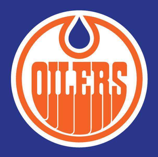 Oilers tickets that are cheaper then ticketmaster