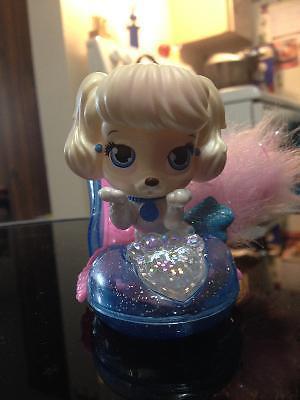 Disney Princess Palace Pets Beauty & Bliss Playset - Cinderella