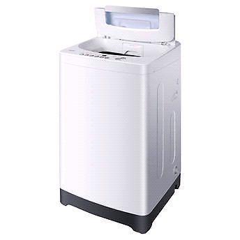 Haier 22 in. 2.3 Cu.Ft Portable Washer