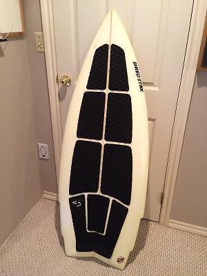 For sale wake board